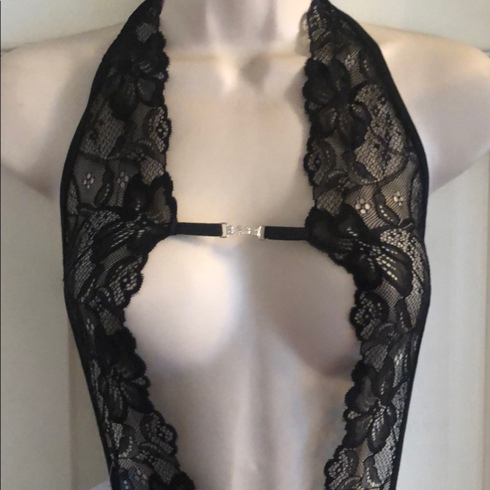 One piece bodysuit - Picture 2 of 8